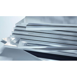 Aluminium Products