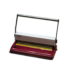 Document Laminators And Binders