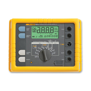 Electrical Measurement