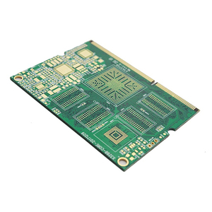 PCB Manufacture