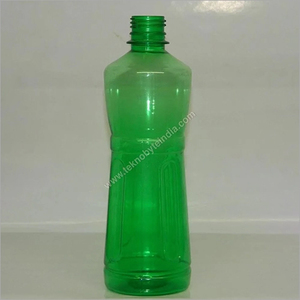 PET Bottles