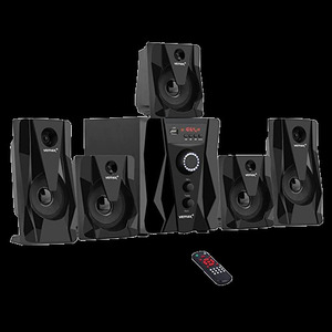 Home Theater Speakers