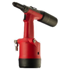 Hydro Pneumatic Riveting Tools