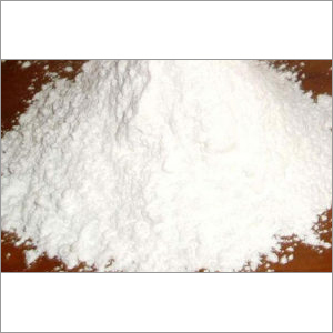 Calcium Carbonate Powder