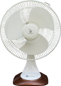 Table Fan