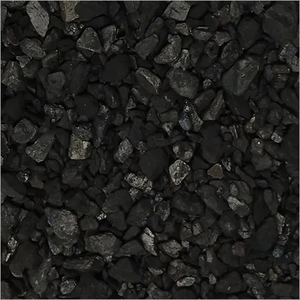Activated Carbons
