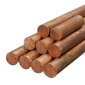 Copper