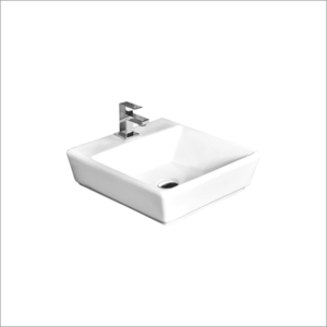 Toilet Fittings