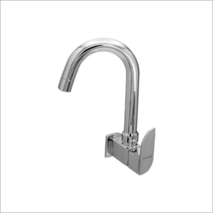 Kitchen Fittings