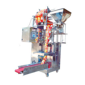 Packaging Machine