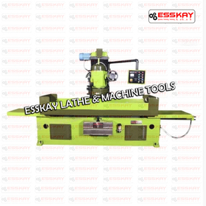 Grinding Machine