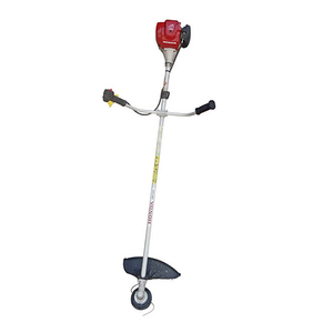 Brush Cutters