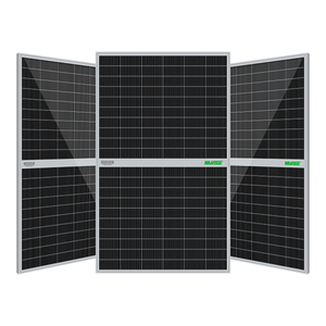 PV Modules