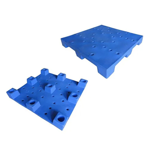 Pallets