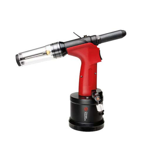 CHICAGO Pneumatic Products