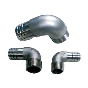 Stainless Steel Products