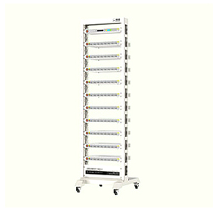 Battery Testing Equipment
