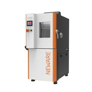 Environmental Test Chamber