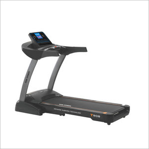 Domestic Gym Equipment