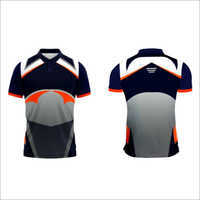 Sports Uniform