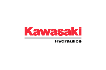 KAWASAKI
