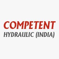 COMPETENT