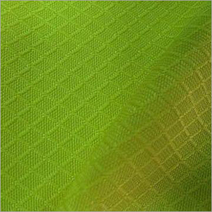 Eco Friendly Fabric