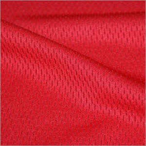 Functional Fabric