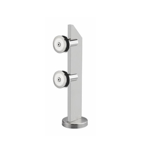 Stainless Steel fitting