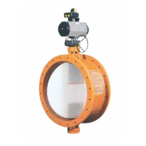  SPECIALITY VALVES 