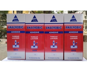ANAEROBICS
