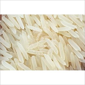 Non Pesticides Rice