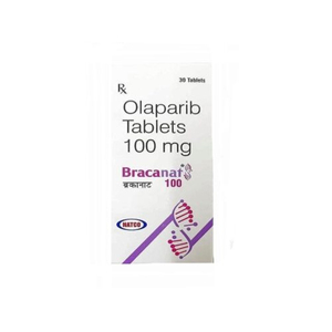 Cancer Medicines