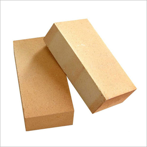Refractory Item