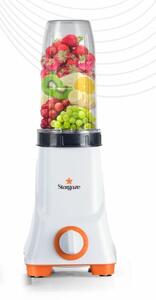 BLENDER