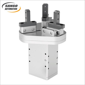 Automation Components