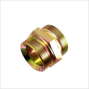 Pipe Fittings