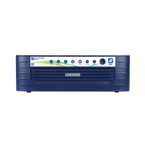 Inverters And UPS