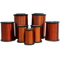 Alliance Copper