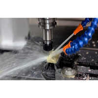 Cutting Oil