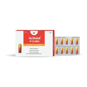 Brain And Health Medicine