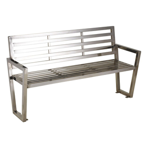 Garden Furniture