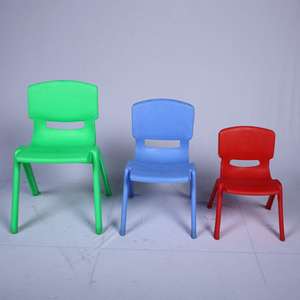 School Furniture