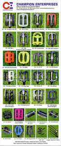 Buy Cycle Pedal 