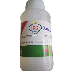 Silicone Inks