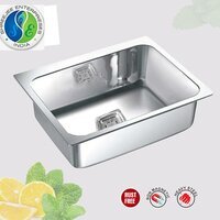 KITCHEN SINK