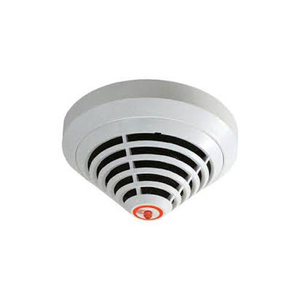 Detectors
