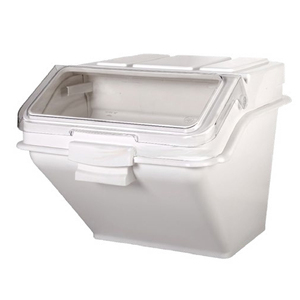 Plastic Essentials