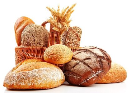 Food Enzymes