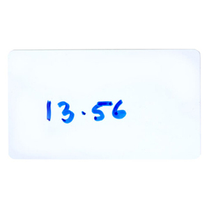 RFID NFC Modules And Cards